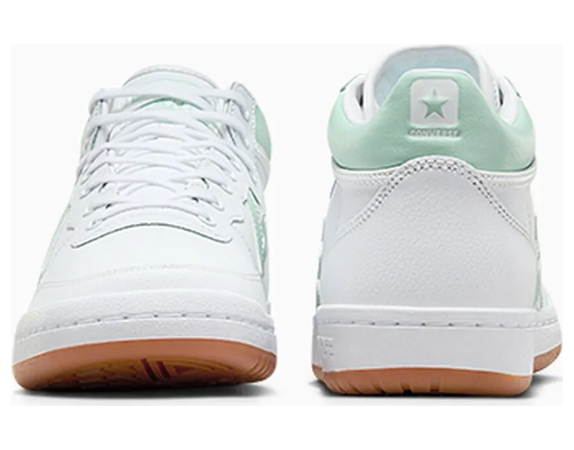 converse-pro-leather A10962C