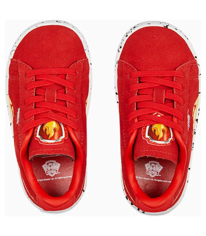 puma-suede 388484-01