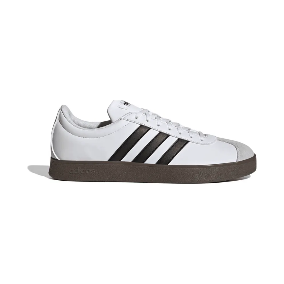 Adidas Court White (ID3711)
