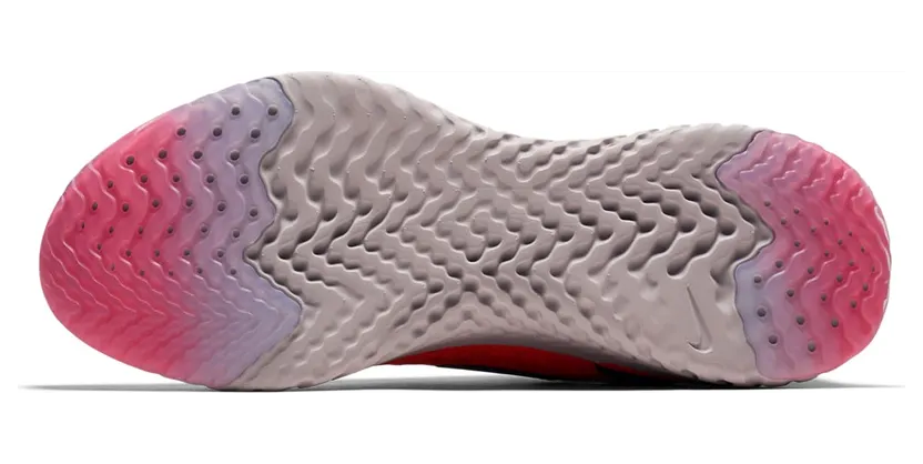 nike-epic AQ0067-800