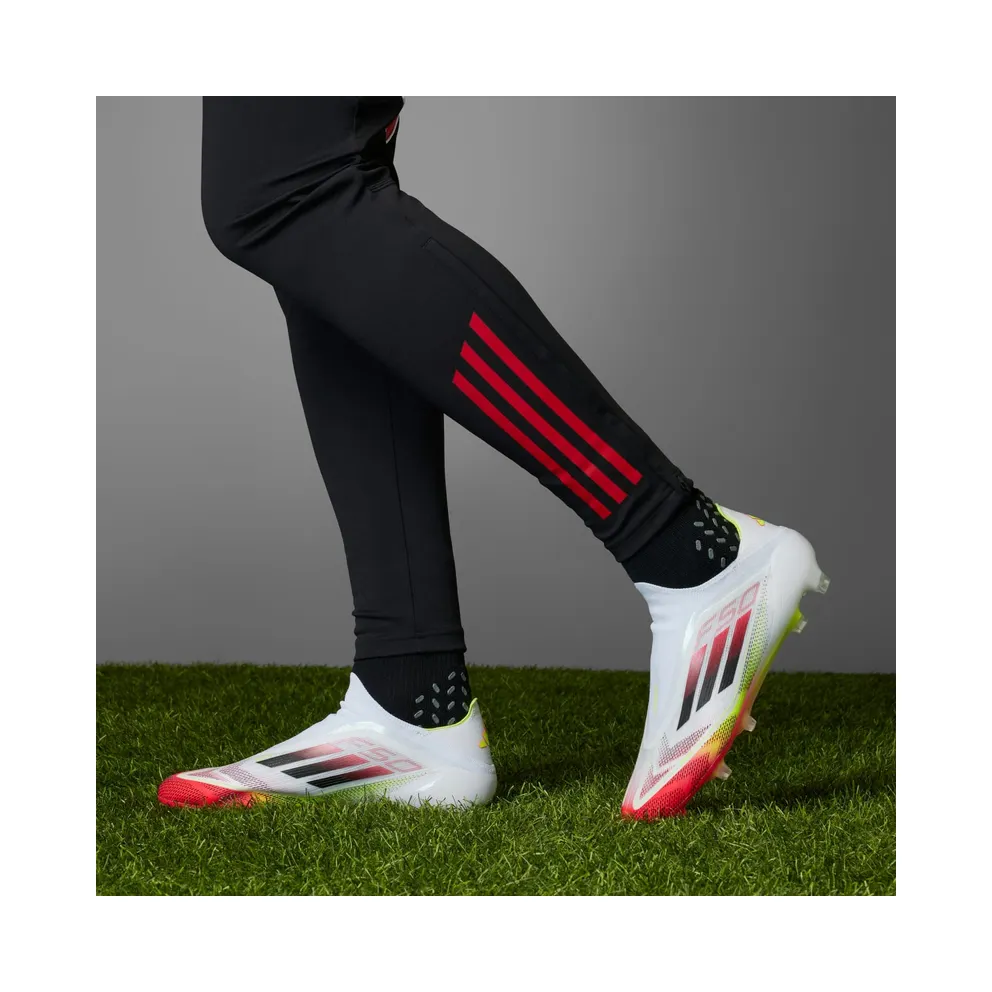 adidas F50 Elite Laceless FG Solar Pack (IE1214)