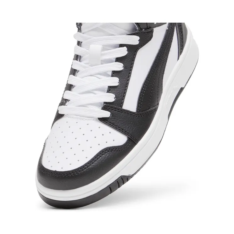 puma-rebound 393831_01