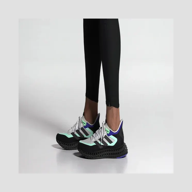 adidas-4d HP7668