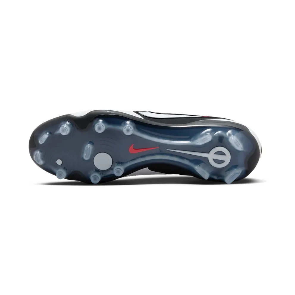 Nike Tiempo Legend 10 Elite FG Ready Pack (DV4328-100)