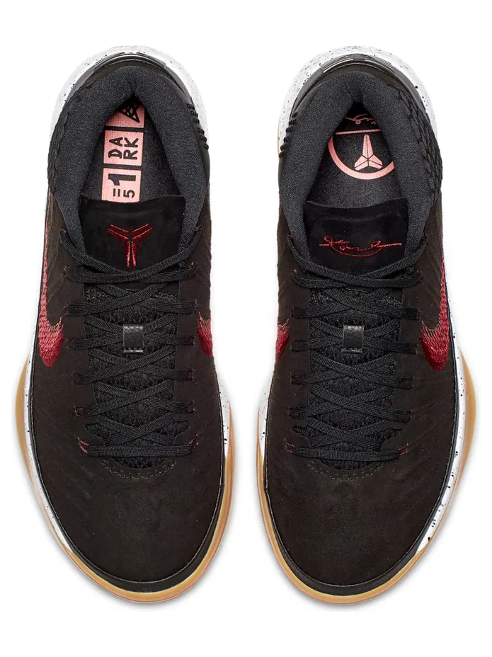 nike-kobe 922482-006