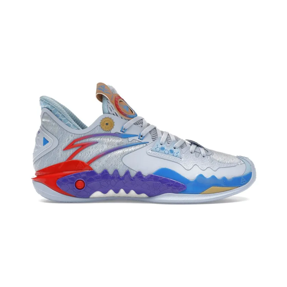 Anta Shock Wave 5 Kyrie Irving Magic Potion (112331106-4)