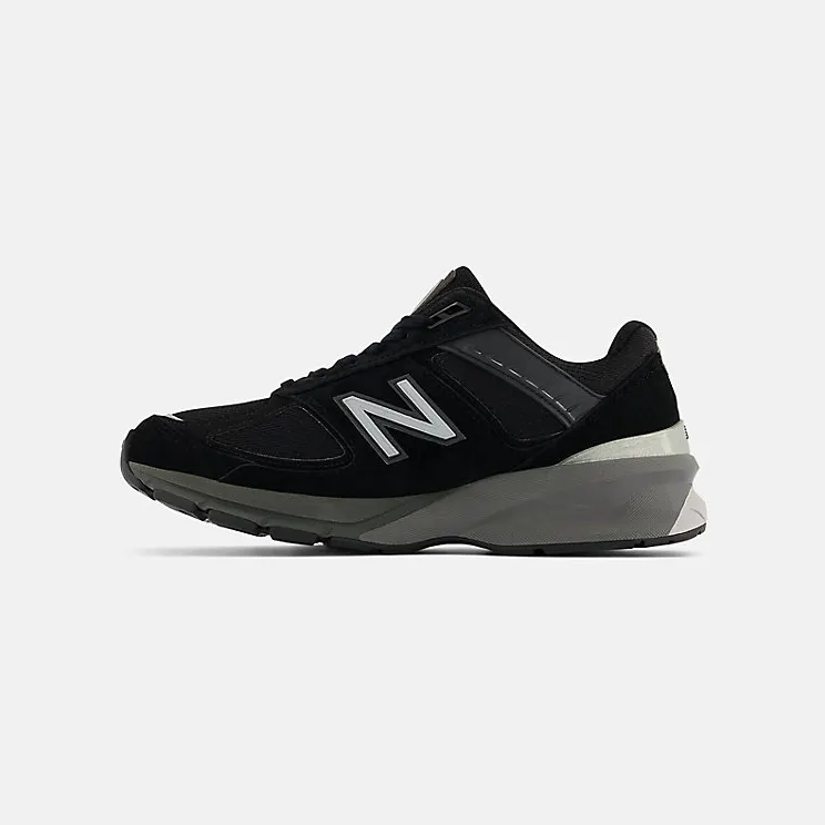 new-balance-990 W990BK5