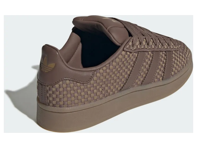 adidas-campus JS3798