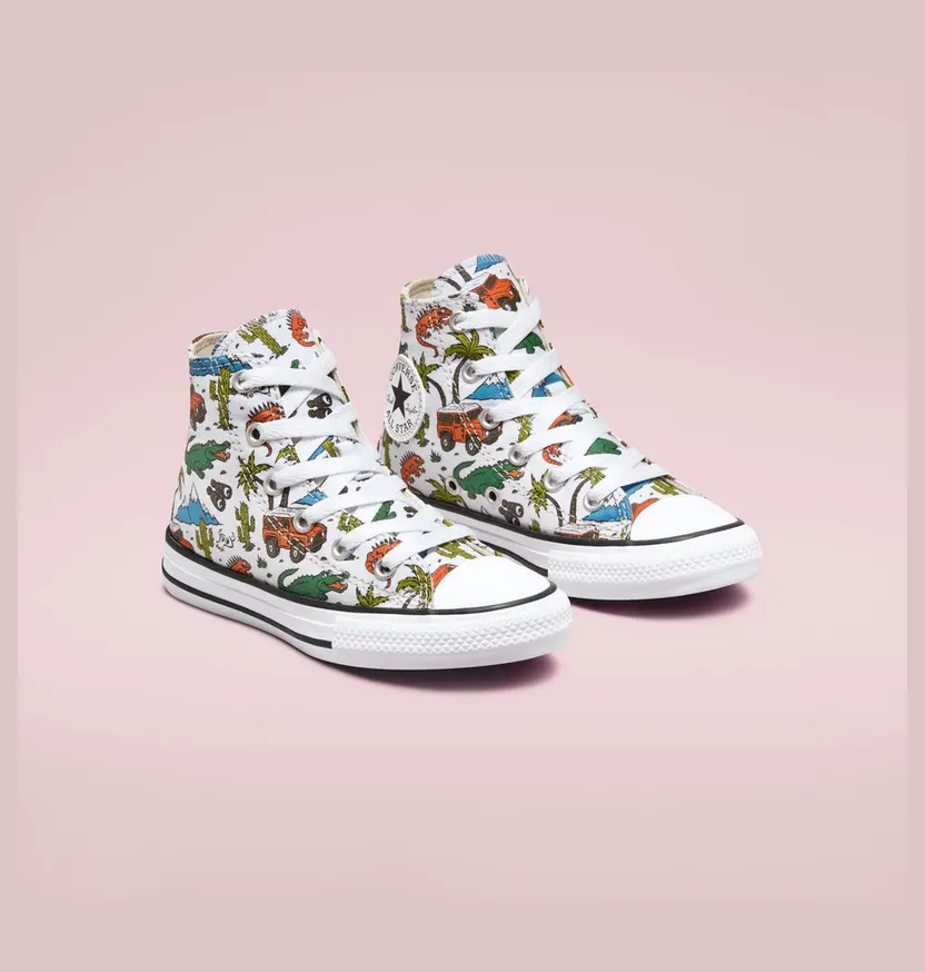 converse-chuck-taylor-all-star A02451C
