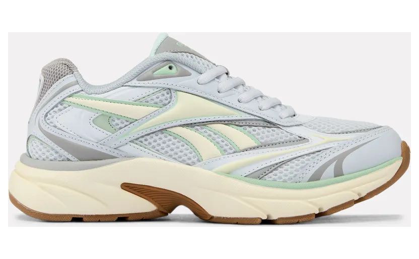 Reebok Belwave (100261407)