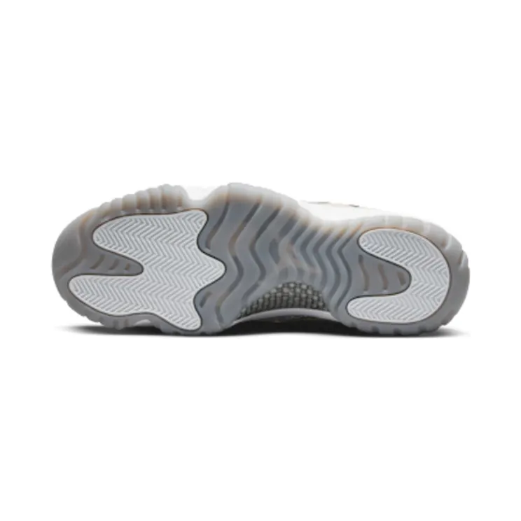 jordan-11 919712-102