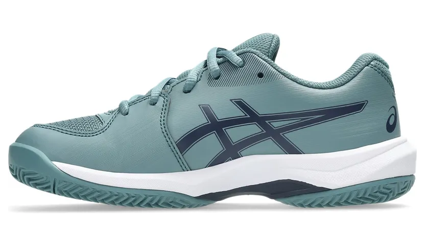 asics-gel-game 1044A082-401