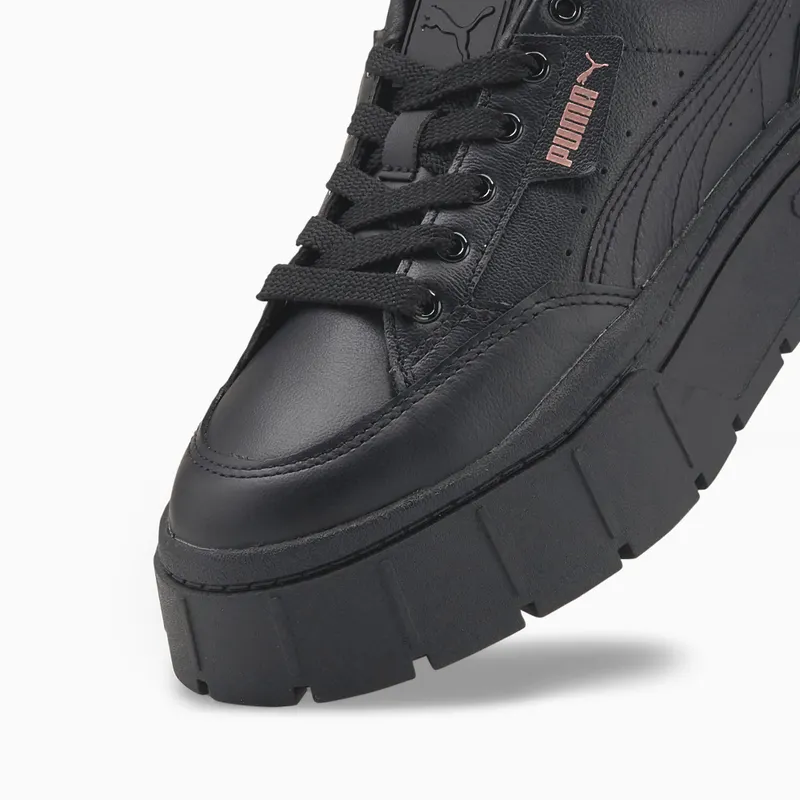 puma-mayze 384412-02
