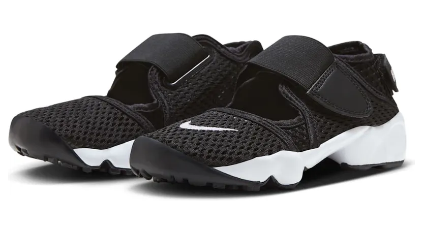 nike-rift 322359-014