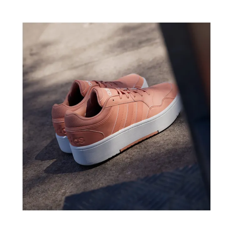 adidas-hoops IH0184