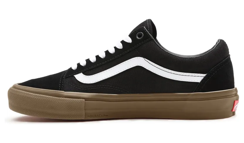 vans-old-skool VN0A5FCBB9M