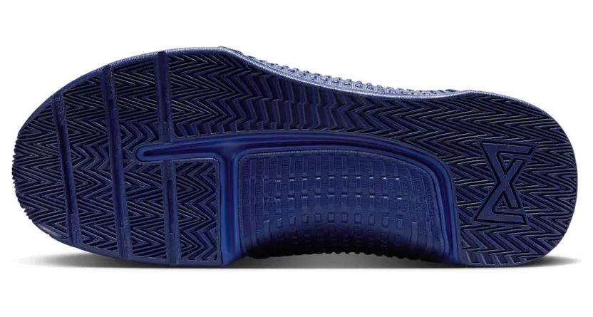nike-metcon HF1098-001