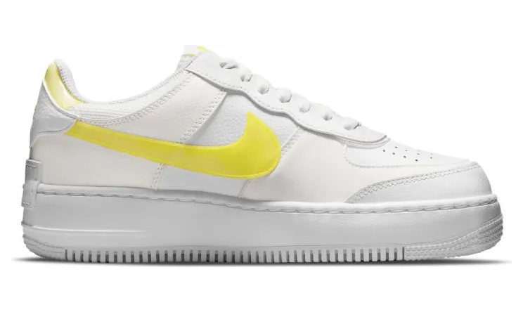 nike-air-force DM3034-100