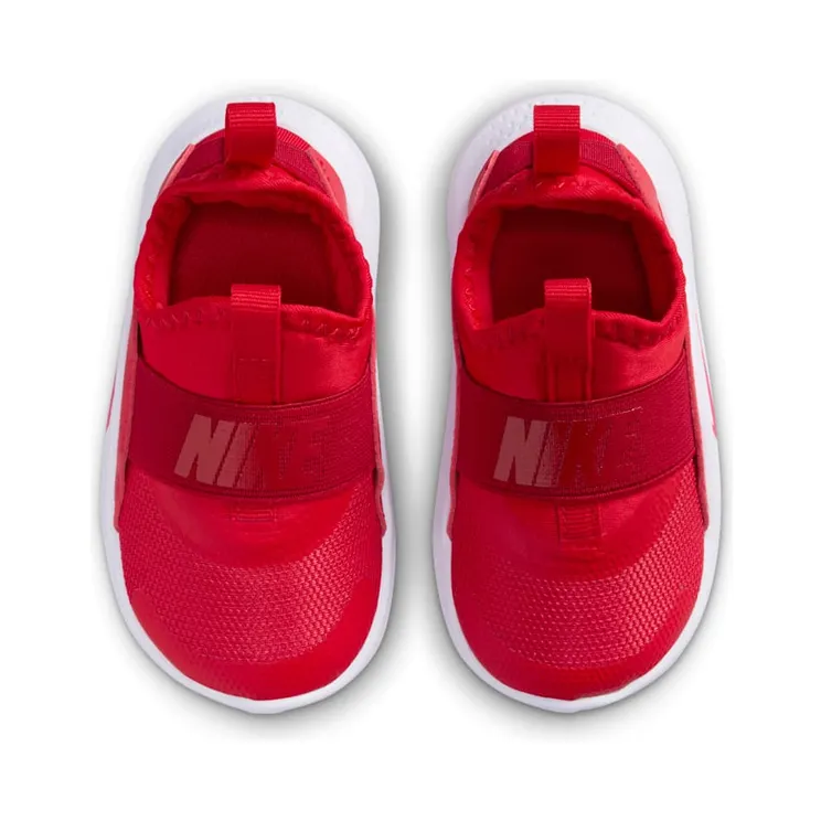 nike-flex IF2895-602