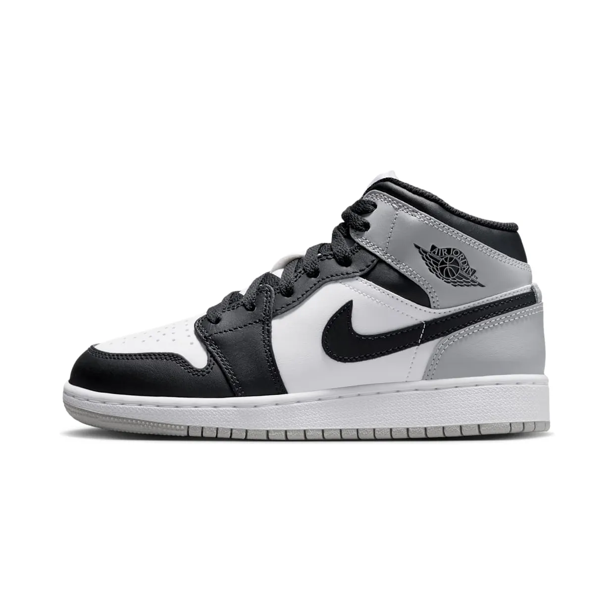 air-jordan-1 DQ8423-101