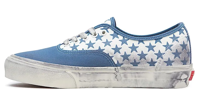 vans-authentic VN0A4CS4NUT