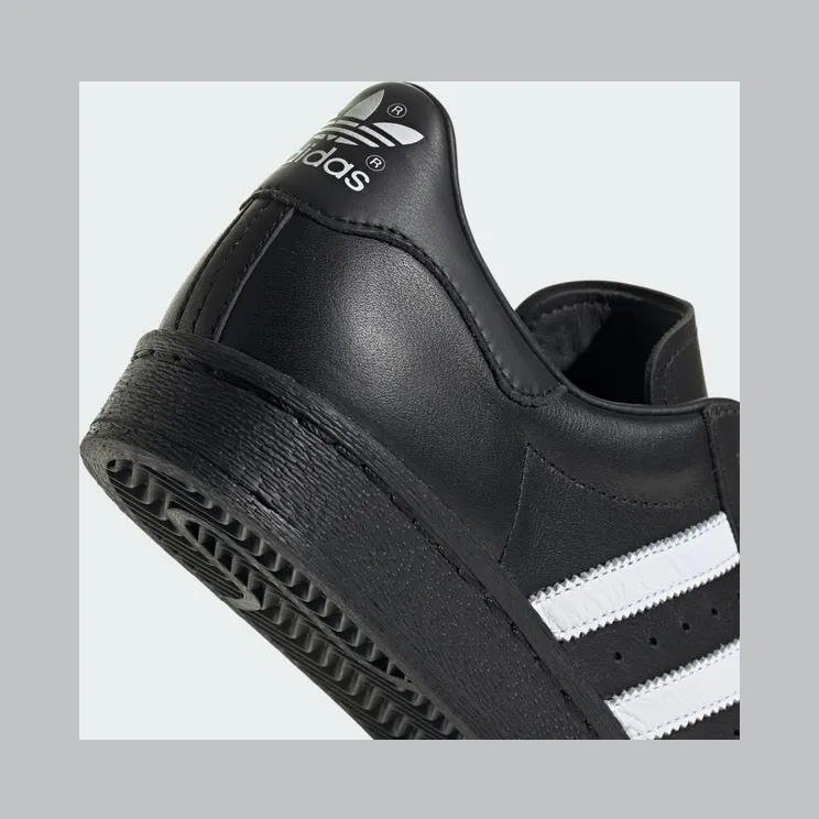 adidas-superstar JI2026
