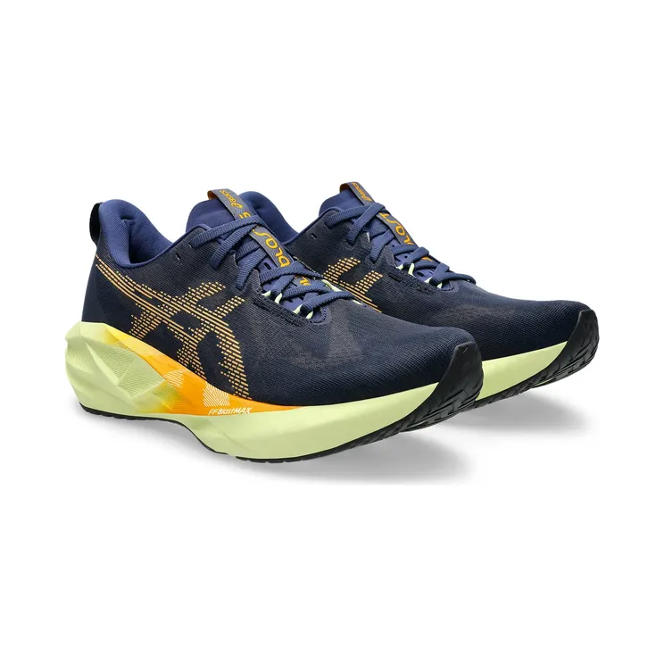 asics-novablast 1011B974-402