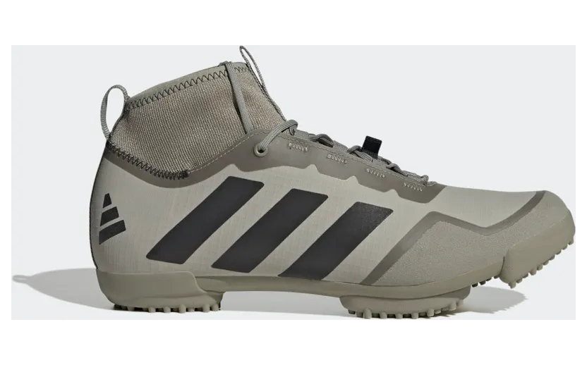 adidas-sneaker HP5400