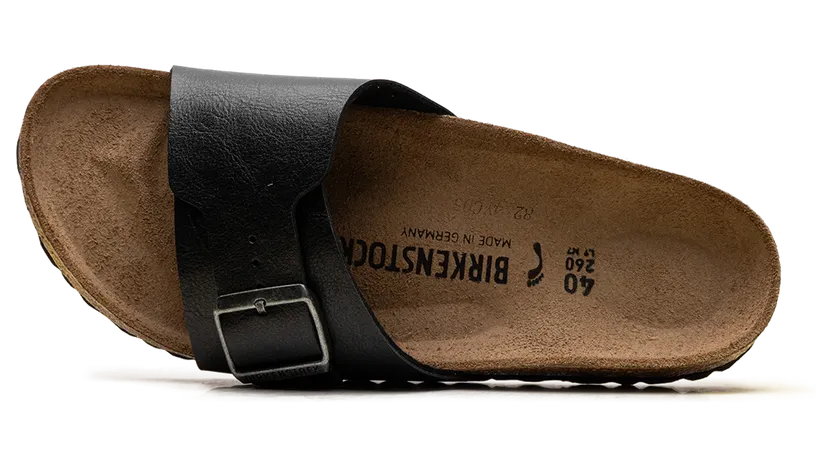 birkenstock-sneaker 1026617