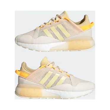 adidas-zx GZ7875