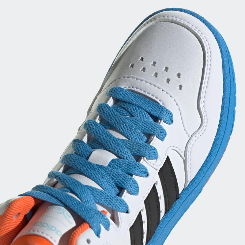 adidas-hoops GY6634