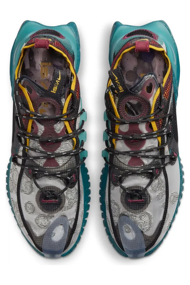 nike-ispa DM2832-001