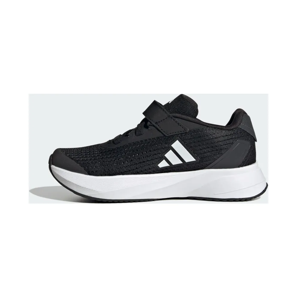adidas Duramo SL Kids’ Shoes Core Black / Cloud White / Carbon (IG2460)