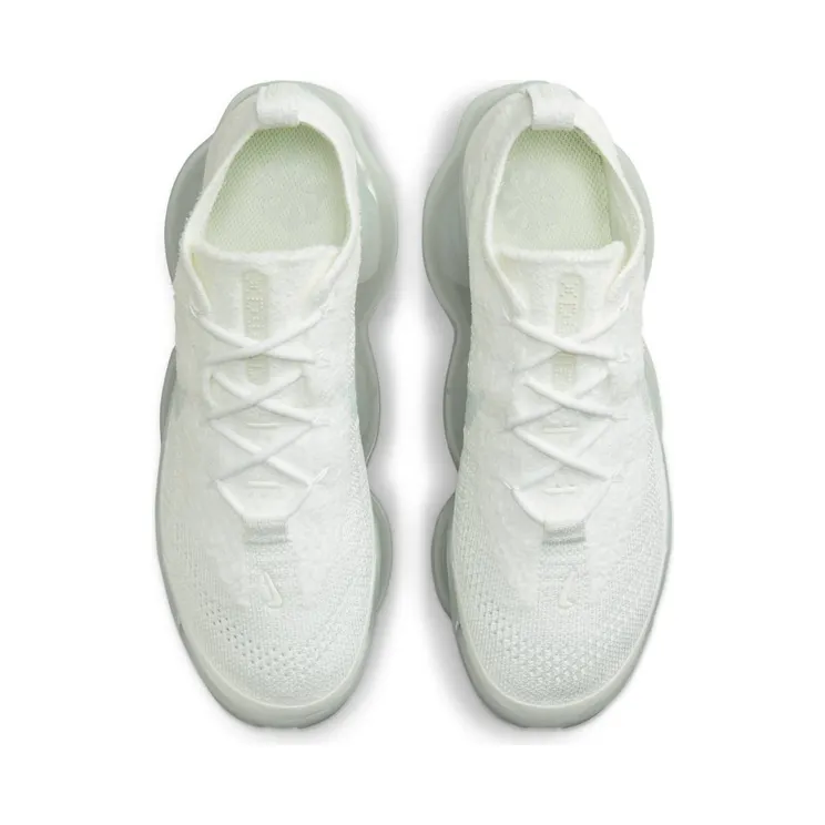 nike-air-max DJ4702-100