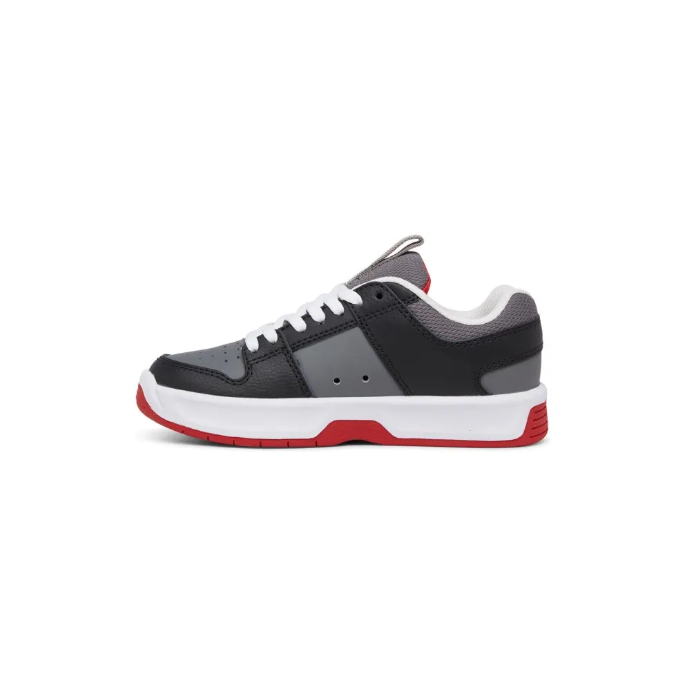 DC Lynx Zero Gray (ADBS100269grf)