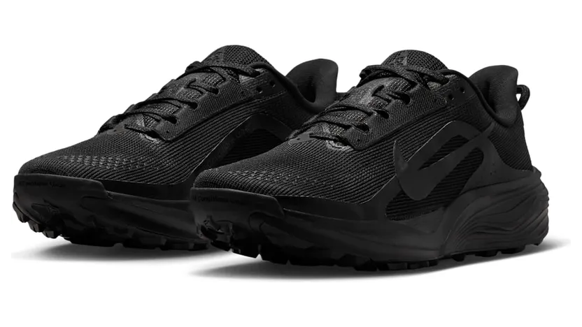 nike-acg HV8121-002