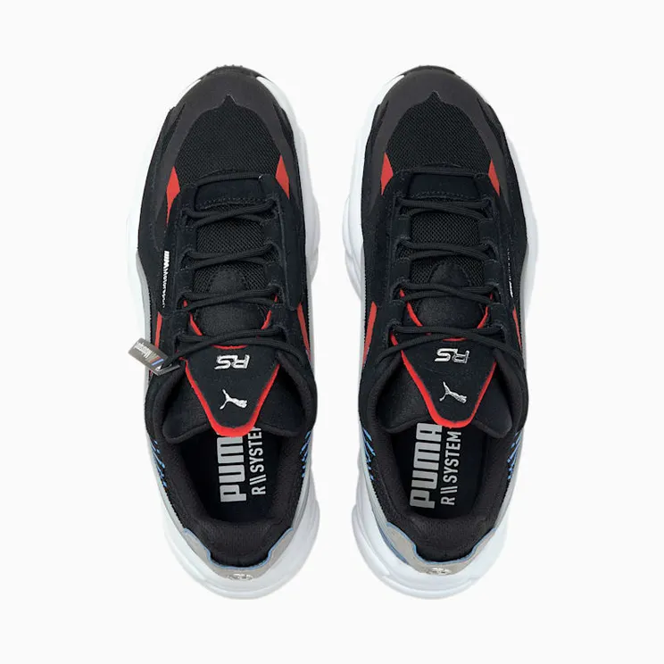 puma-rs-connect 306772-01