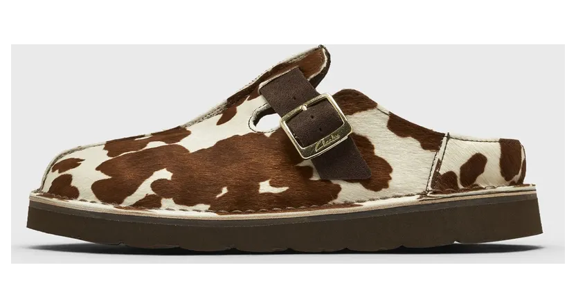 clarks-sneaker 26186592