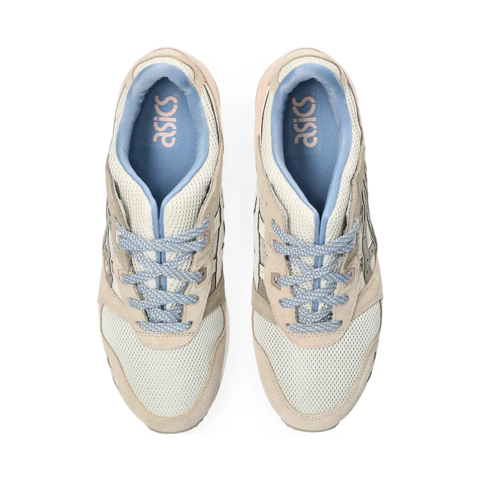 Asics Gel-lyte Iii Og Simply Taupe/Maple Sugar (1203A330.250)