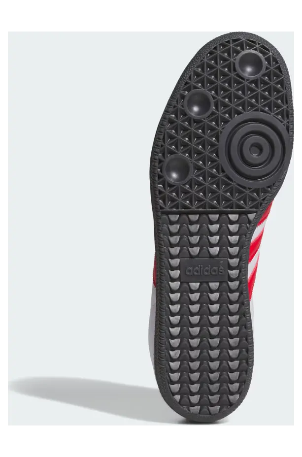 adidas-samba KJ0264