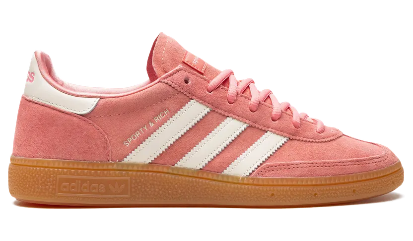 adidas-handball IH2610