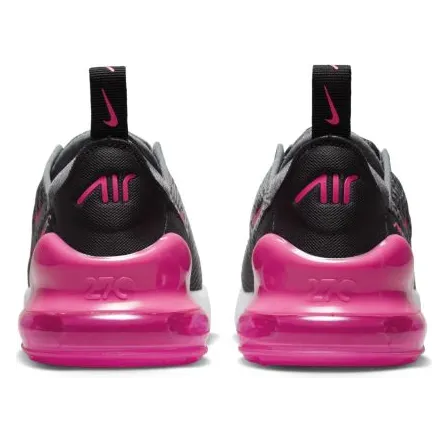 nike-air-max AO2372-031