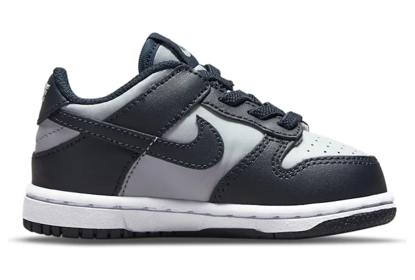 nike-dunk CW1589-004