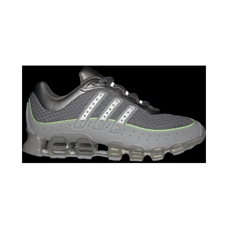 adidas-megaride JR0908