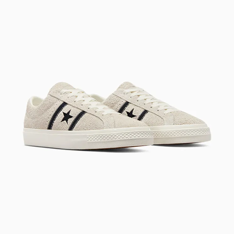 converse-one-star A06424C