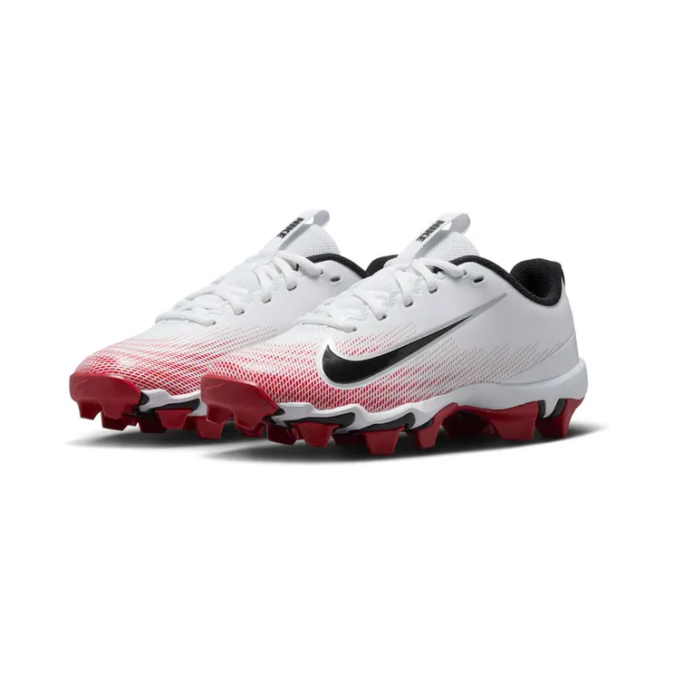 nike-vapor FB3306-102