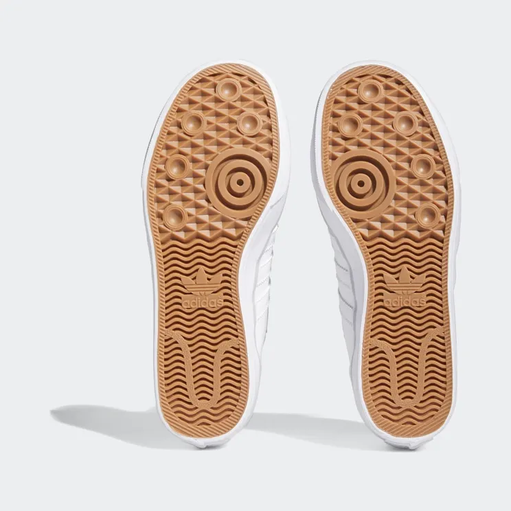 adidas-nizza-lo HP9080