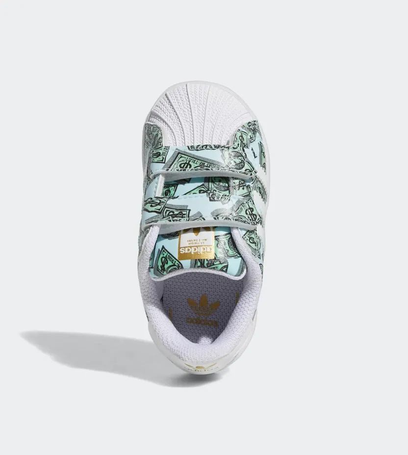 adidas-js H03655