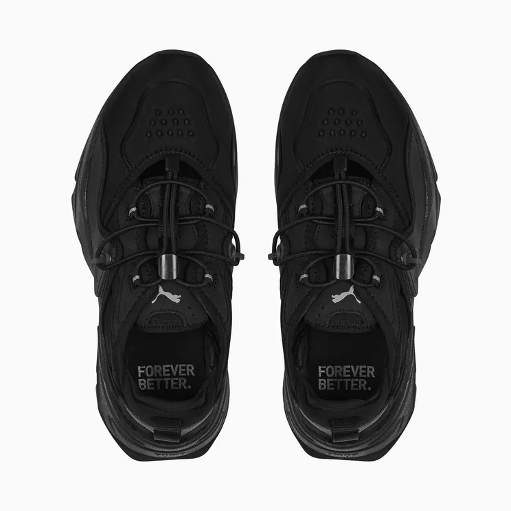 puma-orkid 388968-04
