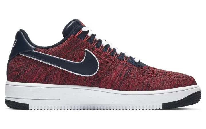 nike-air-force AH8425-600